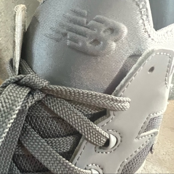 NEW BALANCE ML009DMD Running Shoes MEN SIZE 11.5 - Picture 9 of 10